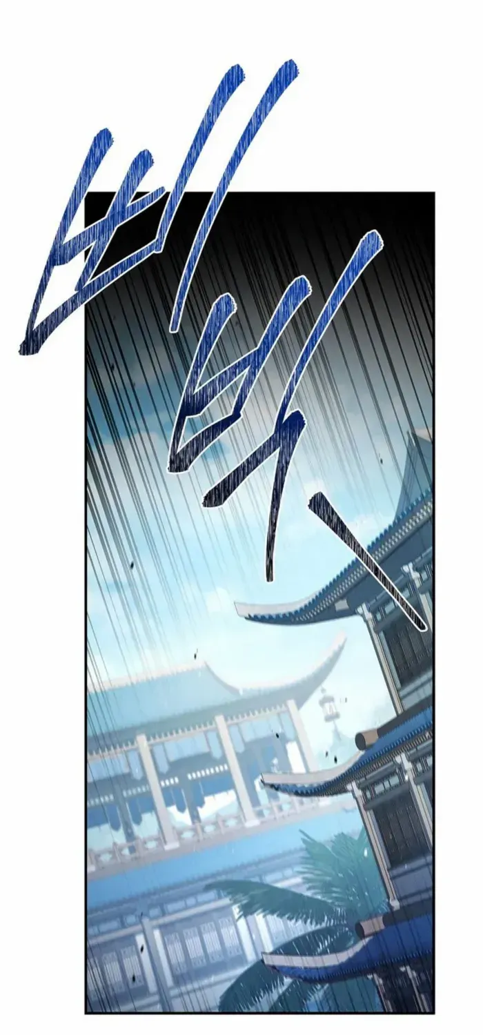 Read Reincarnated Escort Warrior chapter 124 image 49 on Lezhin