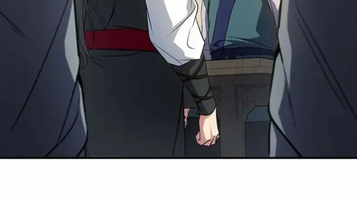 Read Reincarnated Escort Warrior chapter 124 image 58 on Lezhin