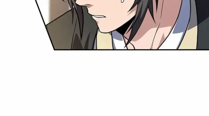 Read Reincarnated Escort Warrior chapter 124 image 79 on Lezhin
