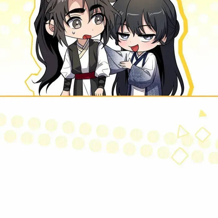 Read Reincarnated Escort Warrior chapter 125 image 16 on Lezhin