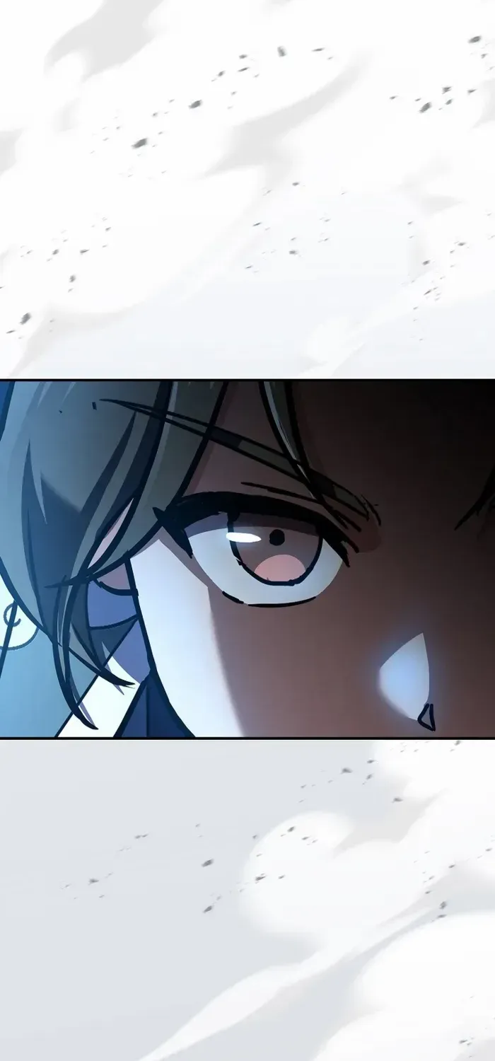 Read Reincarnated Escort Warrior chapter 125 image 42 on Lezhin