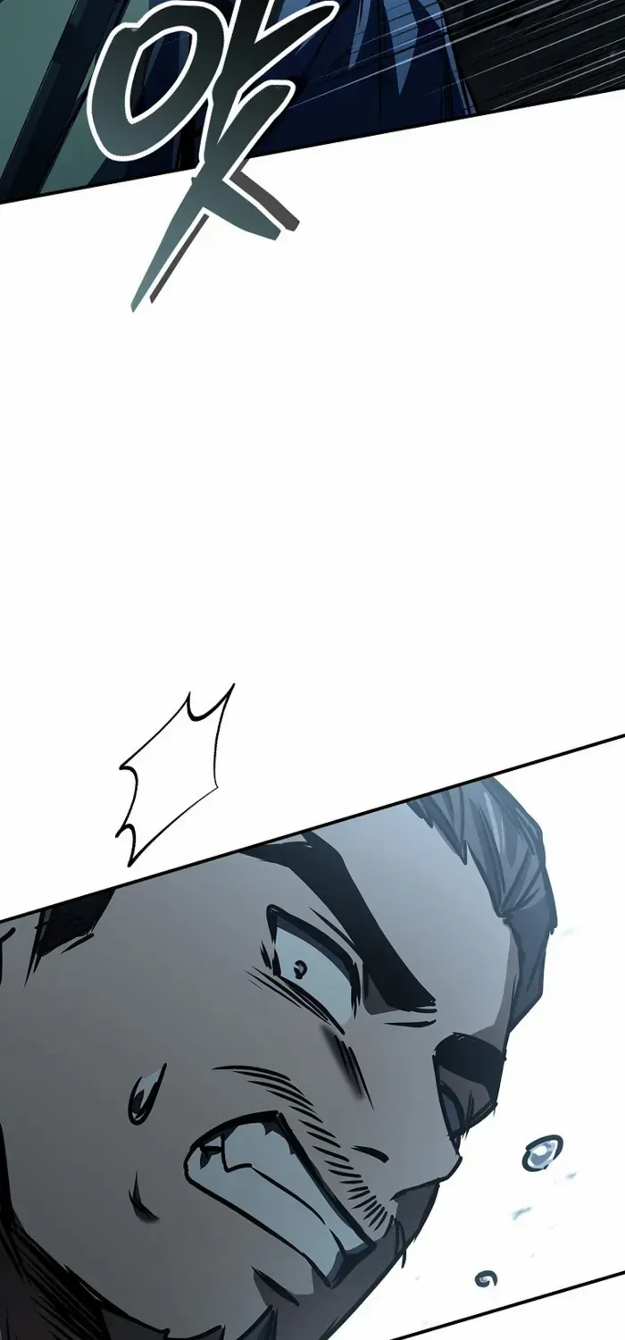 Read Reincarnated Escort Warrior chapter 125 image 45 on Lezhin