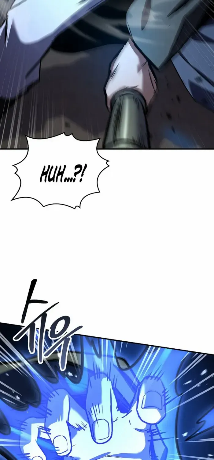 Read Reincarnated Escort Warrior chapter 125 image 48 on Lezhin