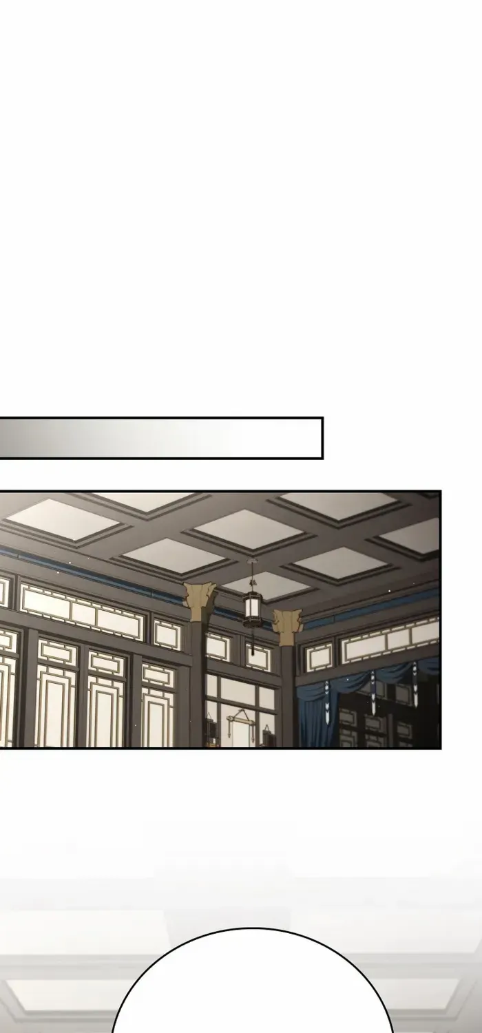 Read Reincarnated Escort Warrior chapter 125 image 65 on Lezhin