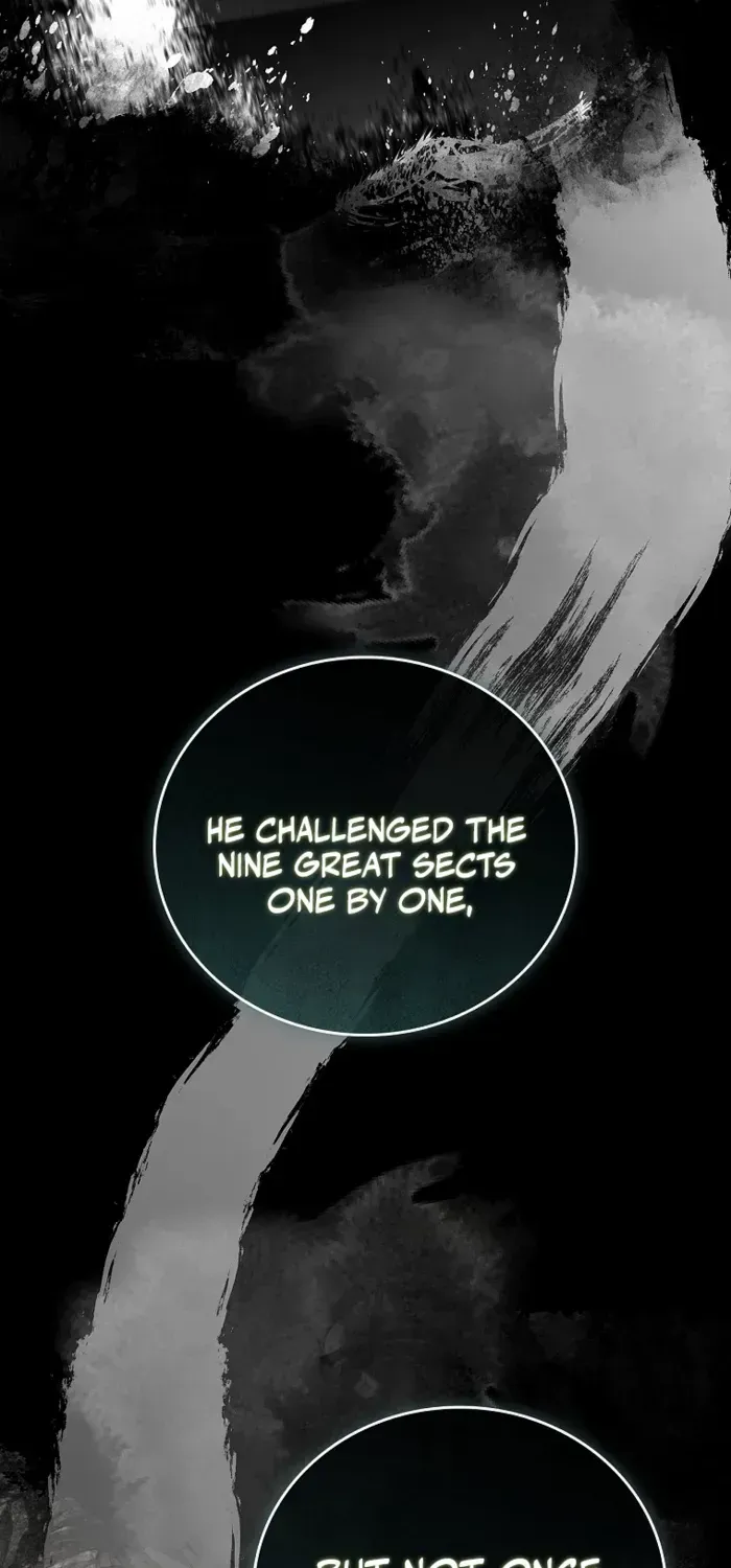 Read Reincarnated Escort Warrior chapter 125 image 69 on Lezhin