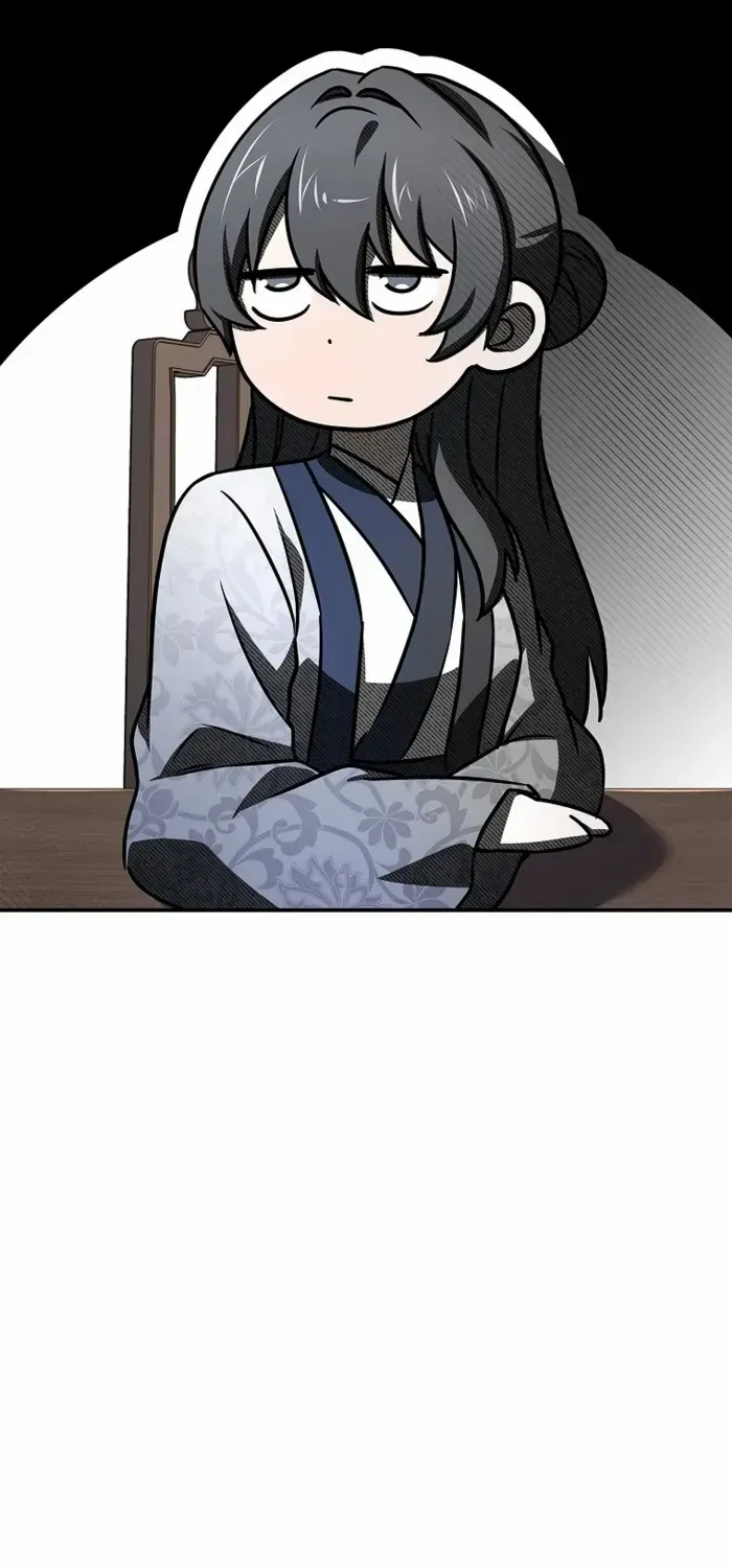Read Reincarnated Escort Warrior chapter 125 image 98 on Lezhin