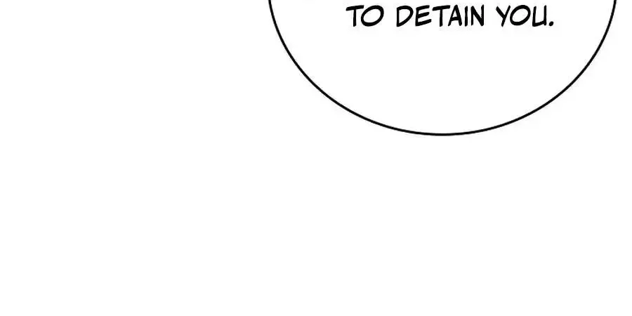 Read Reincarnated Escort Warrior chapter 127 image 111 on Lezhin
