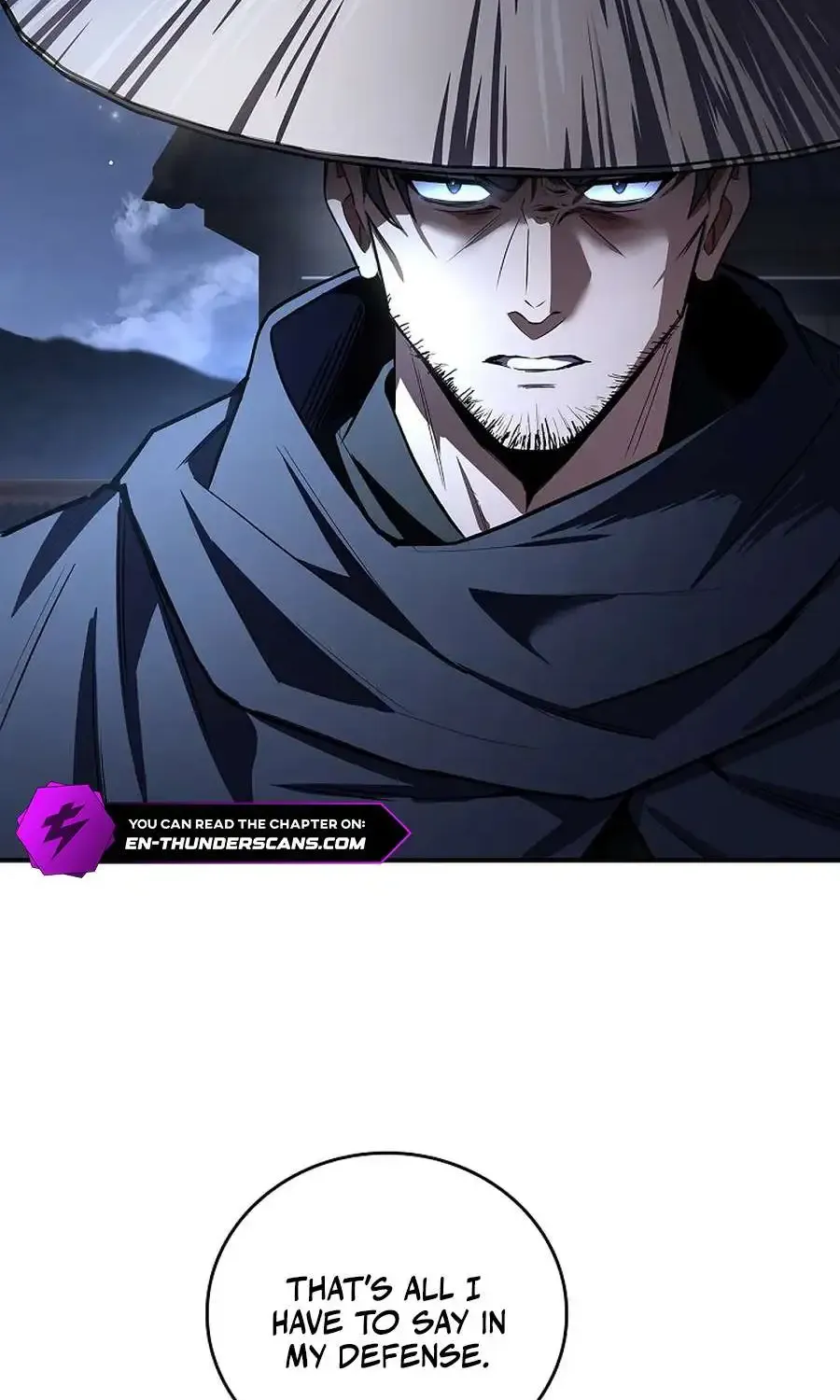 Read Reincarnated Escort Warrior chapter 127 image 117 on Lezhin