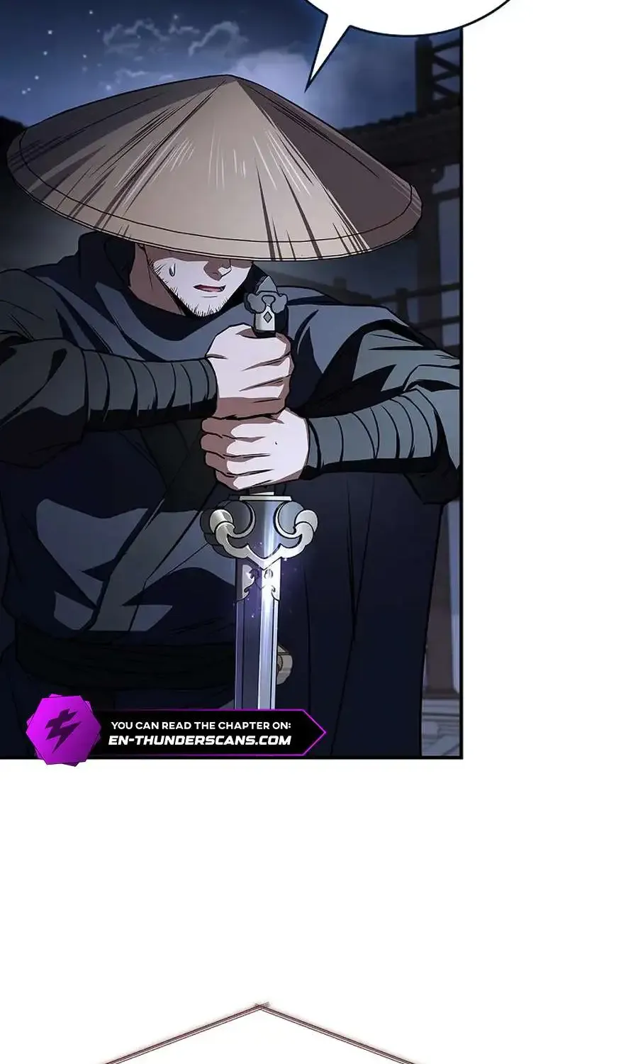 Read Reincarnated Escort Warrior chapter 127 image 138 on Lezhin