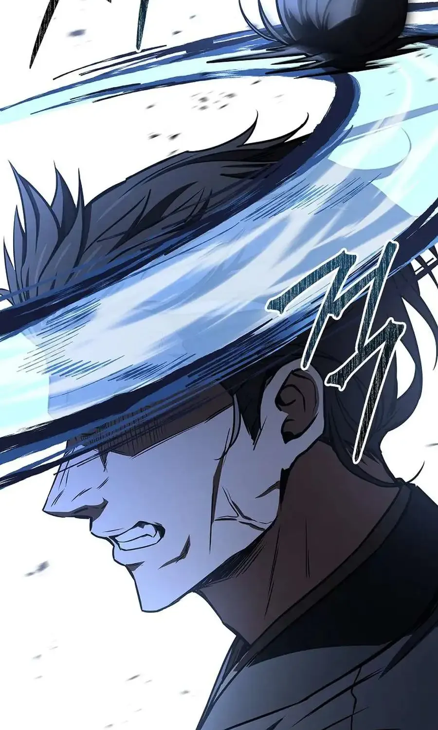 Read Reincarnated Escort Warrior chapter 127 image 16 on Lezhin