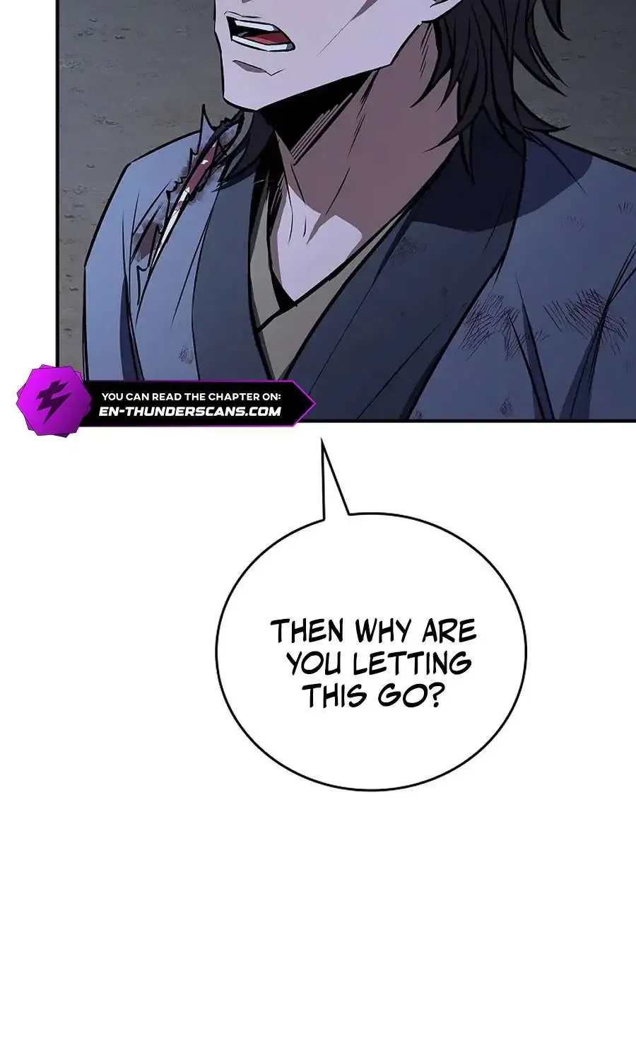 Read Reincarnated Escort Warrior chapter 127 image 26 on Lezhin