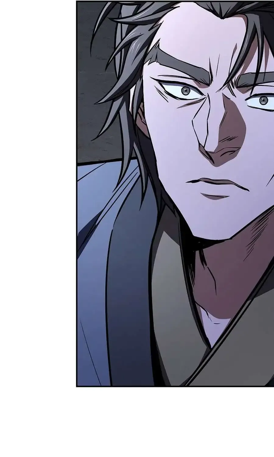 Read Reincarnated Escort Warrior chapter 127 image 29 on Lezhin