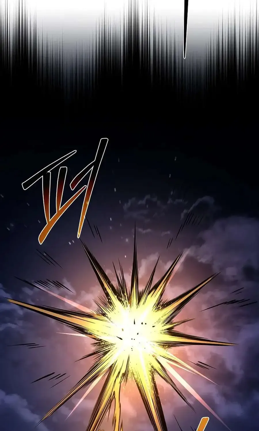 Read Reincarnated Escort Warrior chapter 127 image 31 on Lezhin