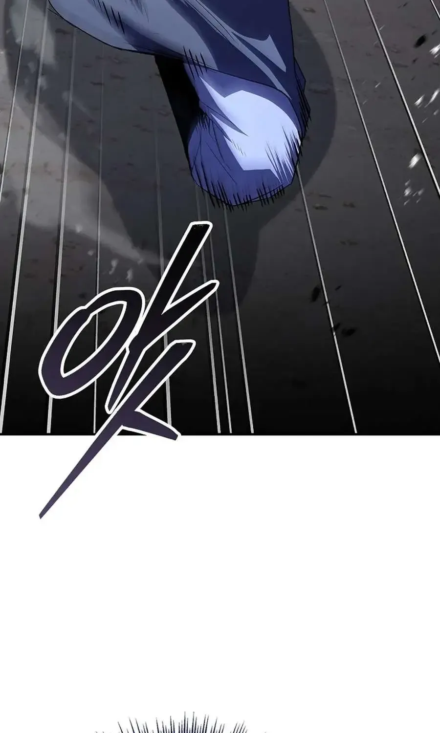 Read Reincarnated Escort Warrior chapter 127 image 40 on Lezhin