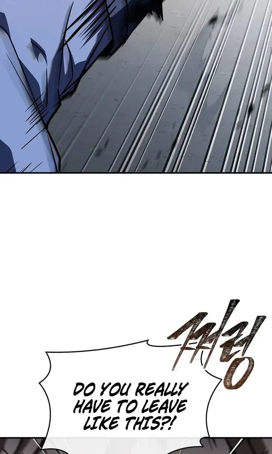 Read Reincarnated Escort Warrior chapter 127 image 42 on Lezhin