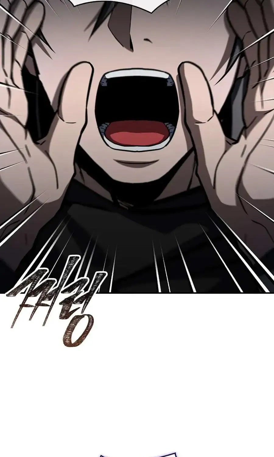 Read Reincarnated Escort Warrior chapter 127 image 43 on Lezhin