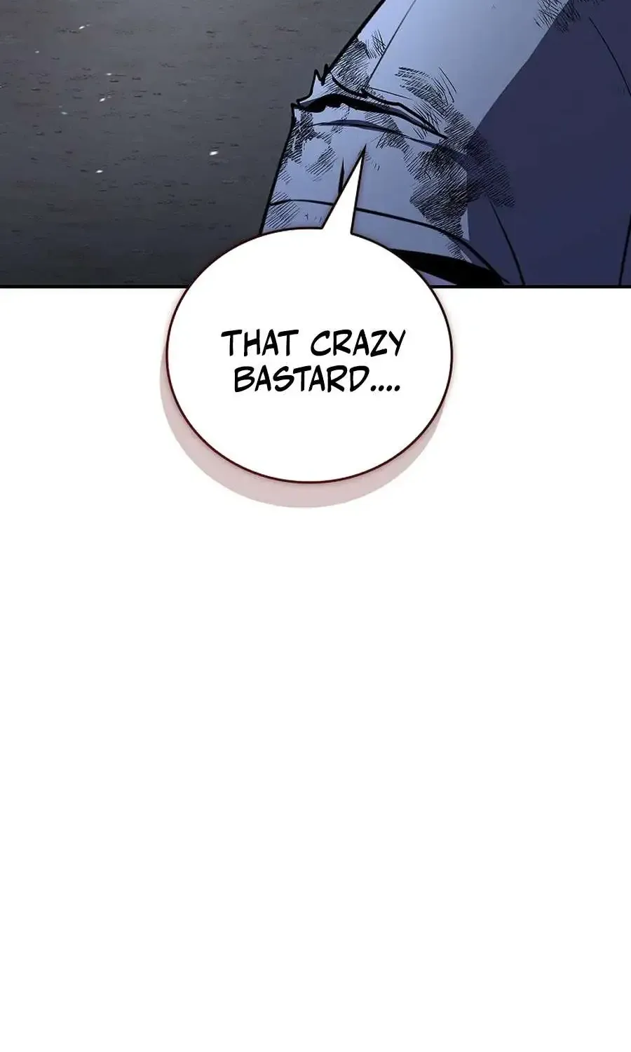 Read Reincarnated Escort Warrior chapter 127 image 49 on Lezhin