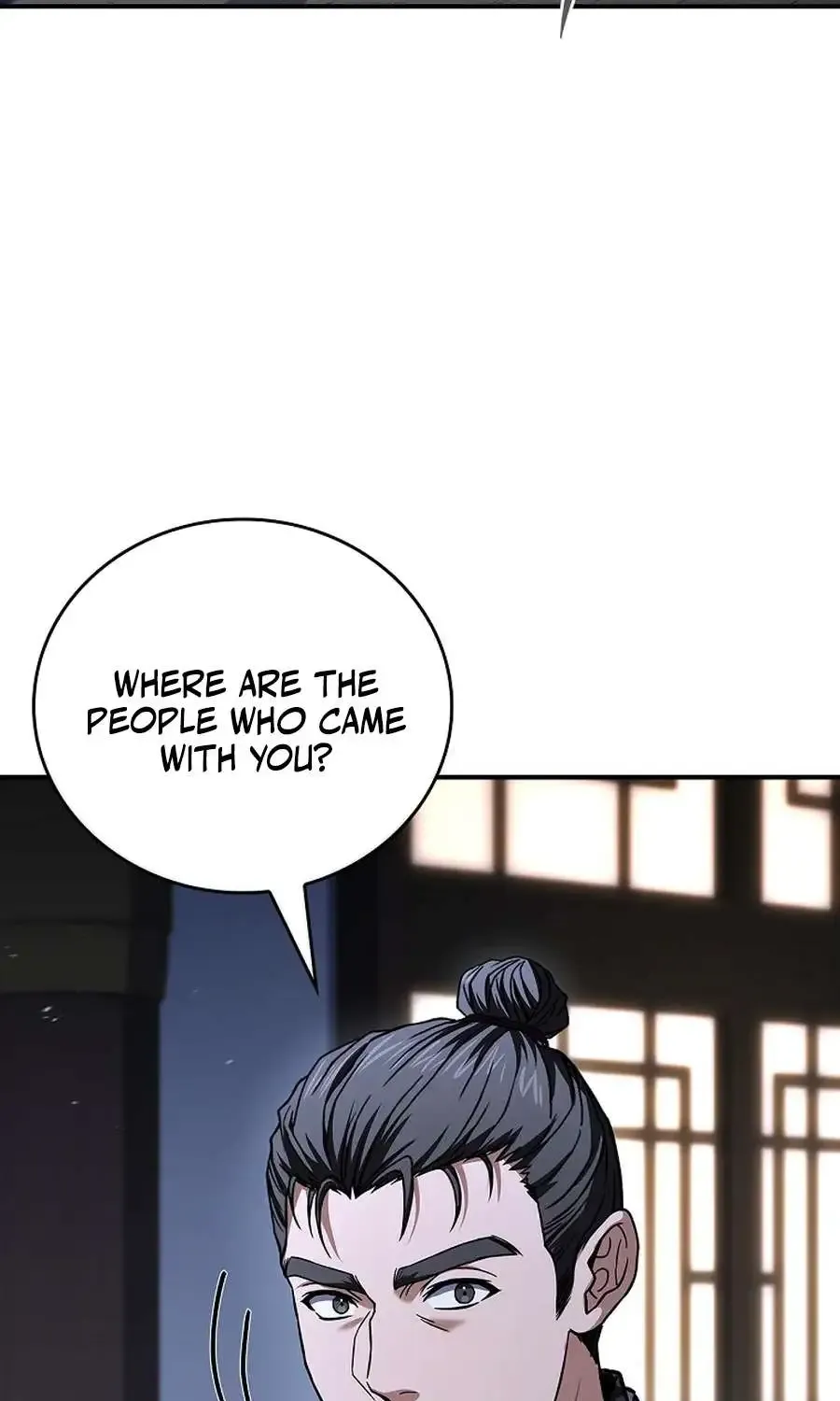 Read Reincarnated Escort Warrior chapter 127 image 52 on Lezhin