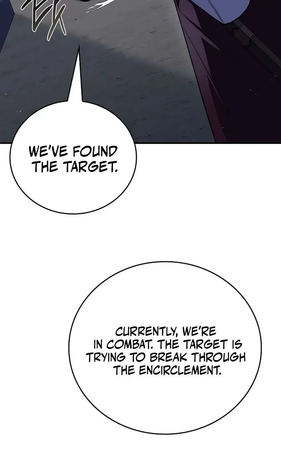 Read Reincarnated Escort Warrior chapter 127 image 64 on Lezhin