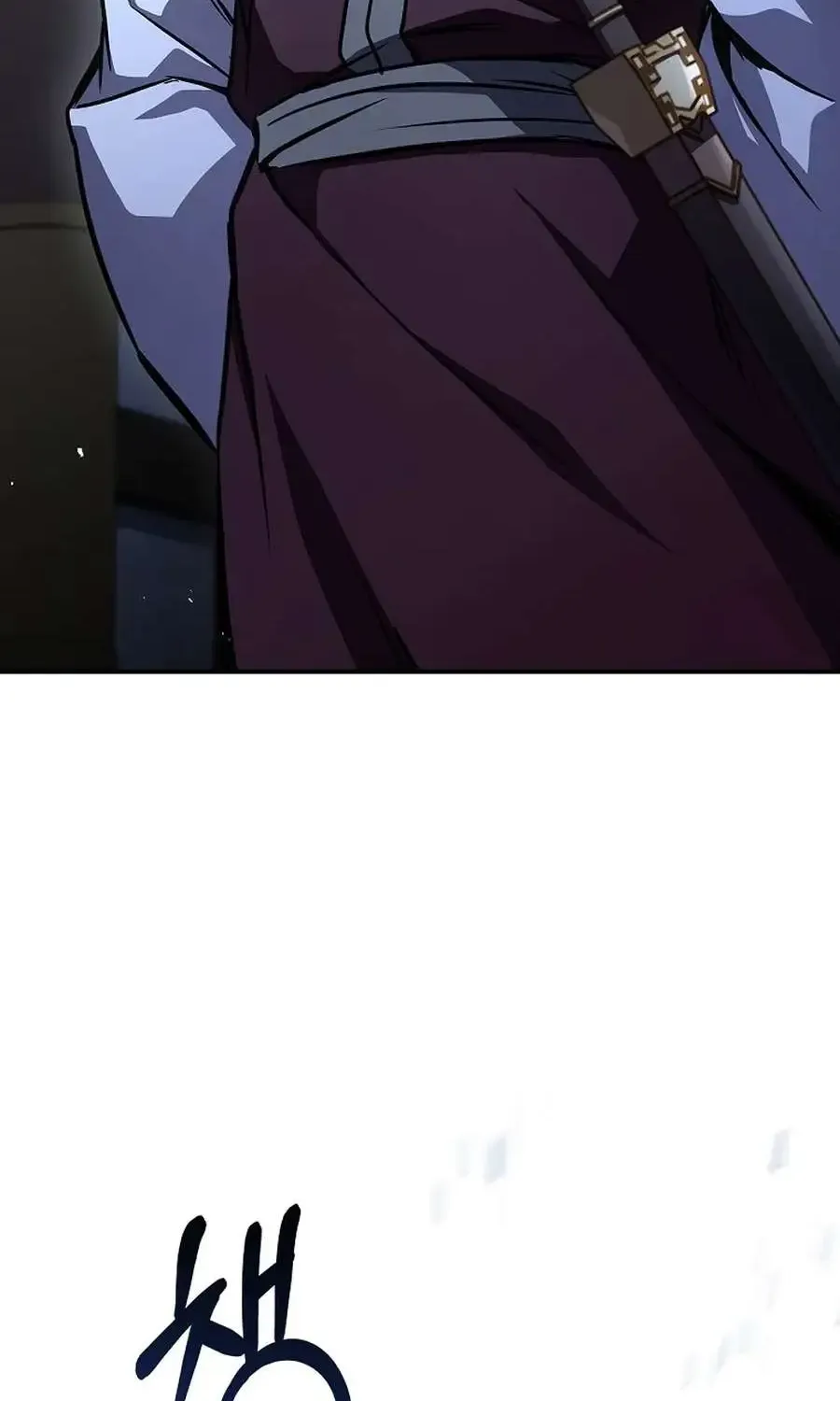 Read Reincarnated Escort Warrior chapter 127 image 67 on Lezhin