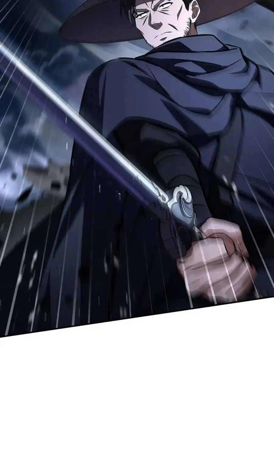 Read Reincarnated Escort Warrior chapter 127 image 71 on Lezhin