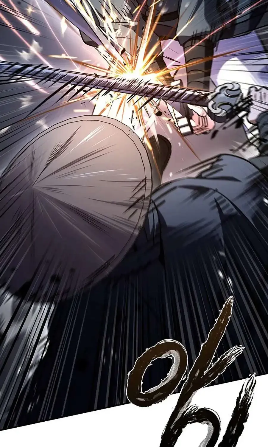 Read Reincarnated Escort Warrior chapter 127 image 73 on Lezhin