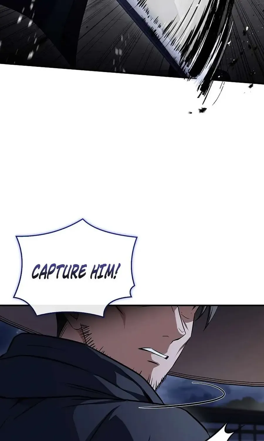 Read Reincarnated Escort Warrior chapter 127 image 76 on Lezhin
