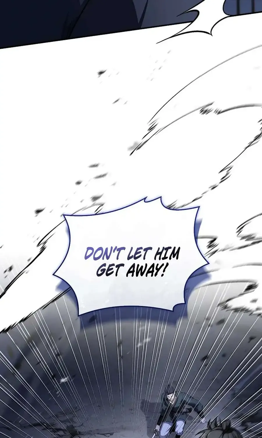 Read Reincarnated Escort Warrior chapter 127 image 77 on Lezhin
