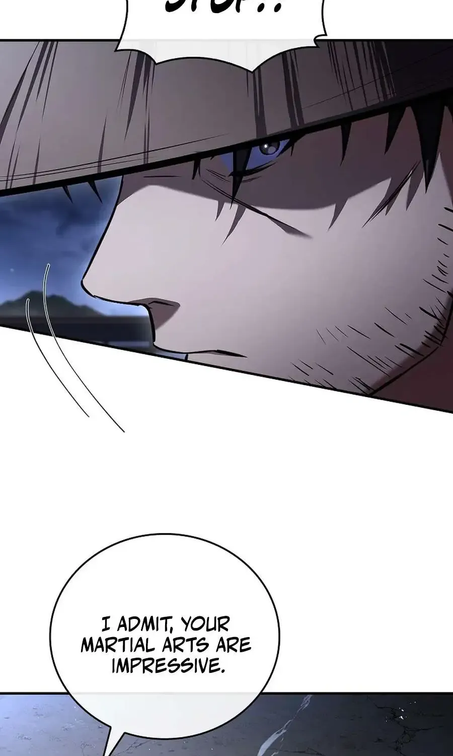 Read Reincarnated Escort Warrior chapter 127 image 87 on Lezhin