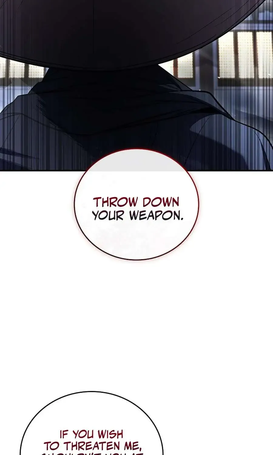 Read Reincarnated Escort Warrior chapter 127 image 90 on Lezhin