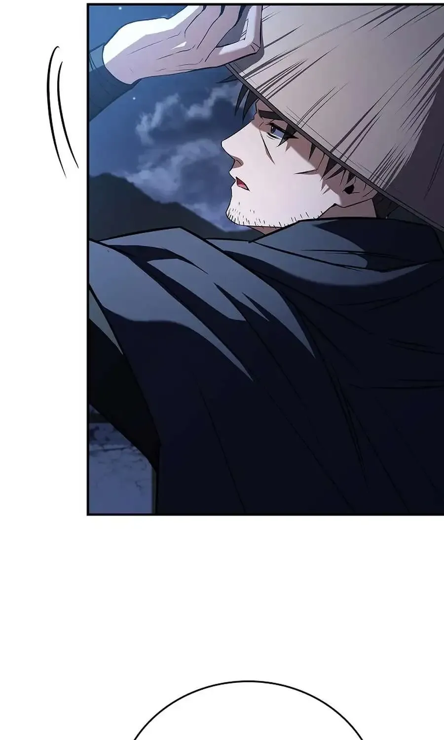 Read Reincarnated Escort Warrior chapter 127 image 92 on Lezhin