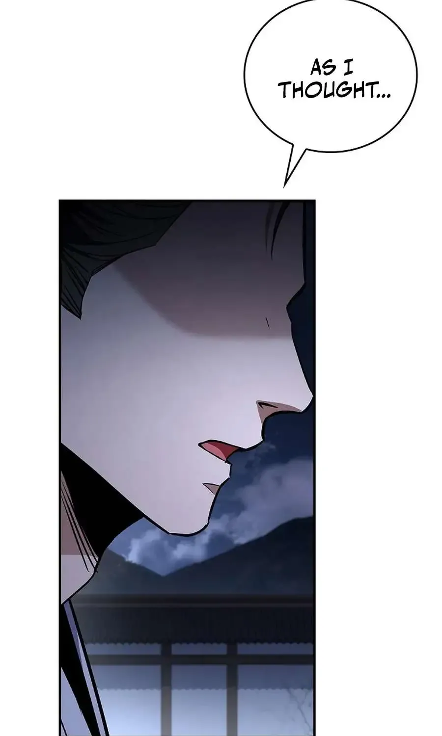 Read Reincarnated Escort Warrior chapter 127 image 96 on Lezhin