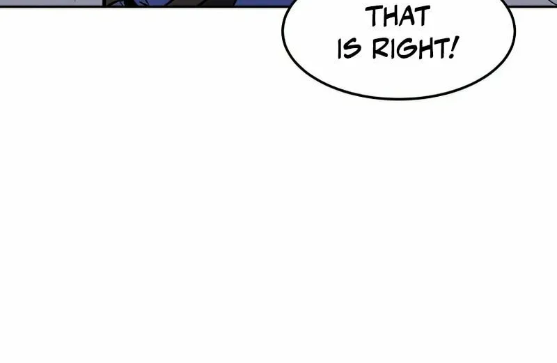 Read Reincarnated Escort Warrior chapter 13 image 10 on Lezhin