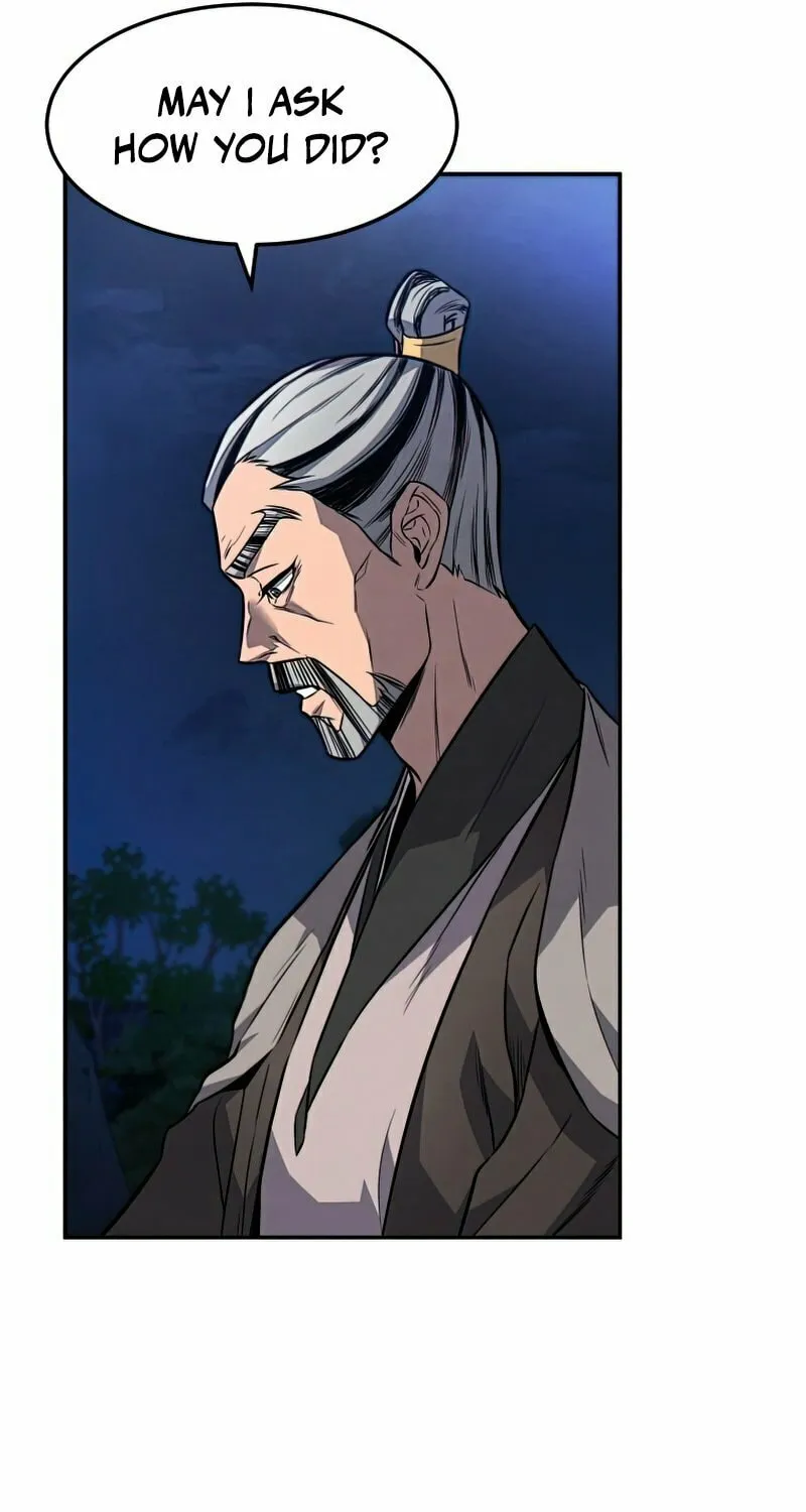 Read Reincarnated Escort Warrior chapter 13 image 11 on Lezhin