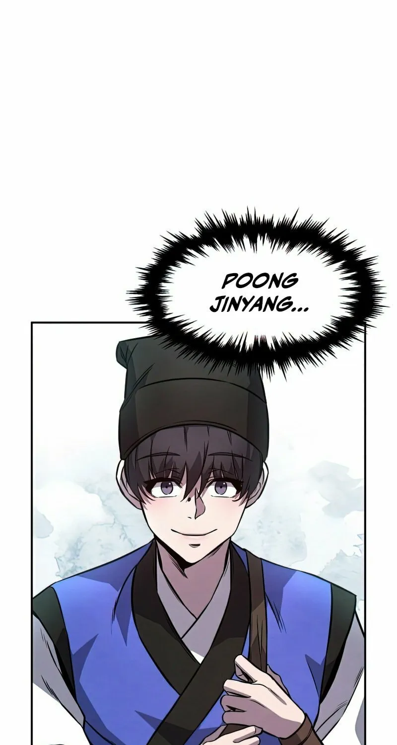 Read Reincarnated Escort Warrior chapter 13 image 16 on Lezhin