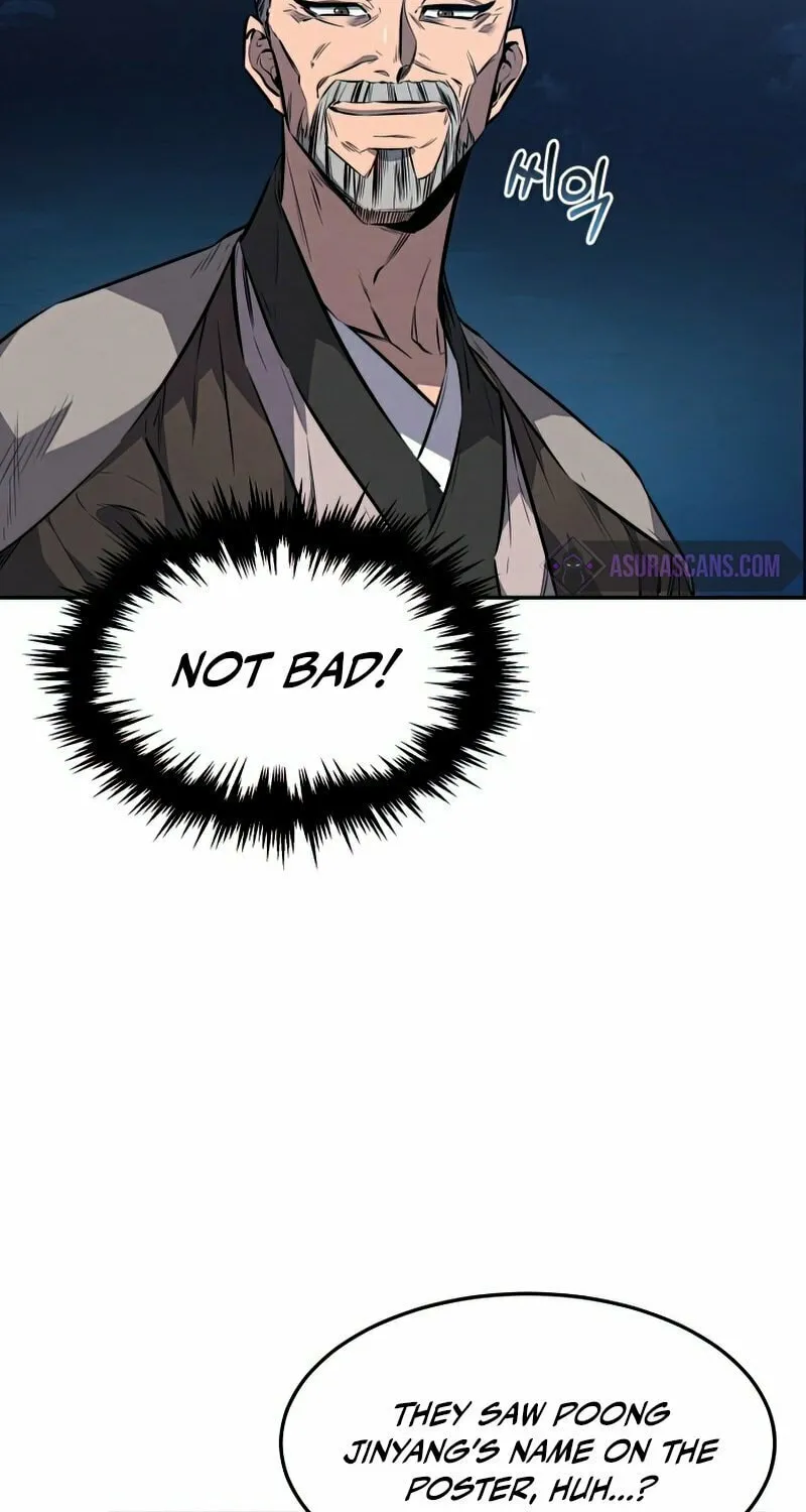 Read Reincarnated Escort Warrior chapter 13 image 18 on Lezhin
