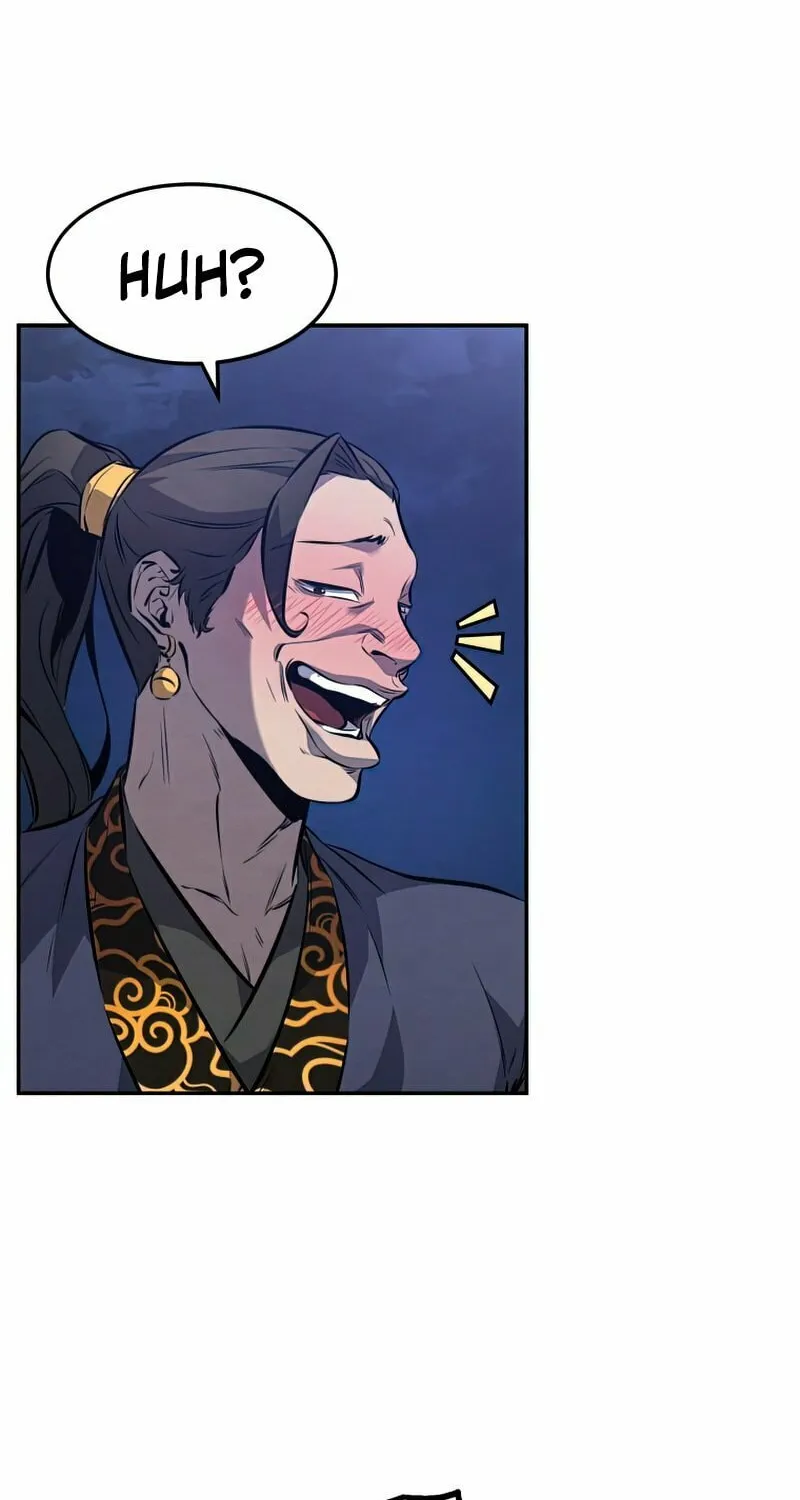 Read Reincarnated Escort Warrior chapter 13 image 24 on Lezhin