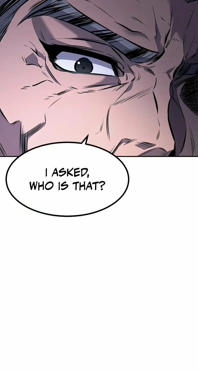 Read Reincarnated Escort Warrior chapter 13 image 3 on Lezhin