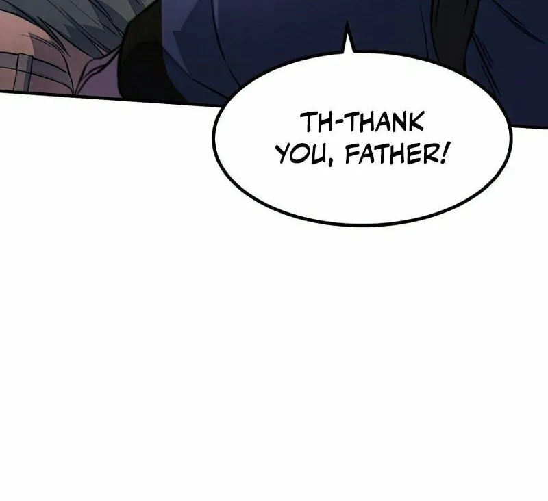 Read Reincarnated Escort Warrior chapter 13 image 30 on Lezhin