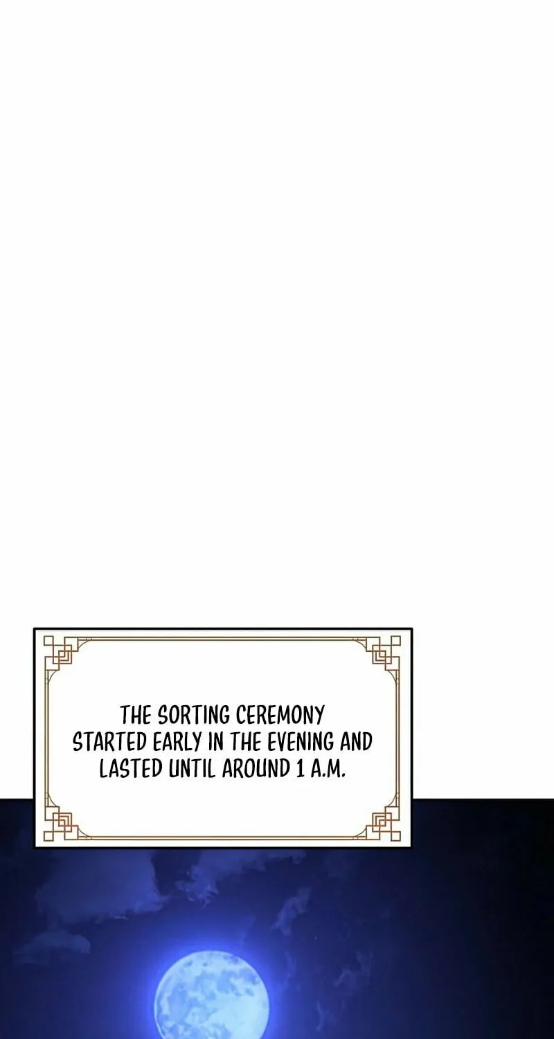 Read Reincarnated Escort Warrior chapter 13 image 51 on Lezhin