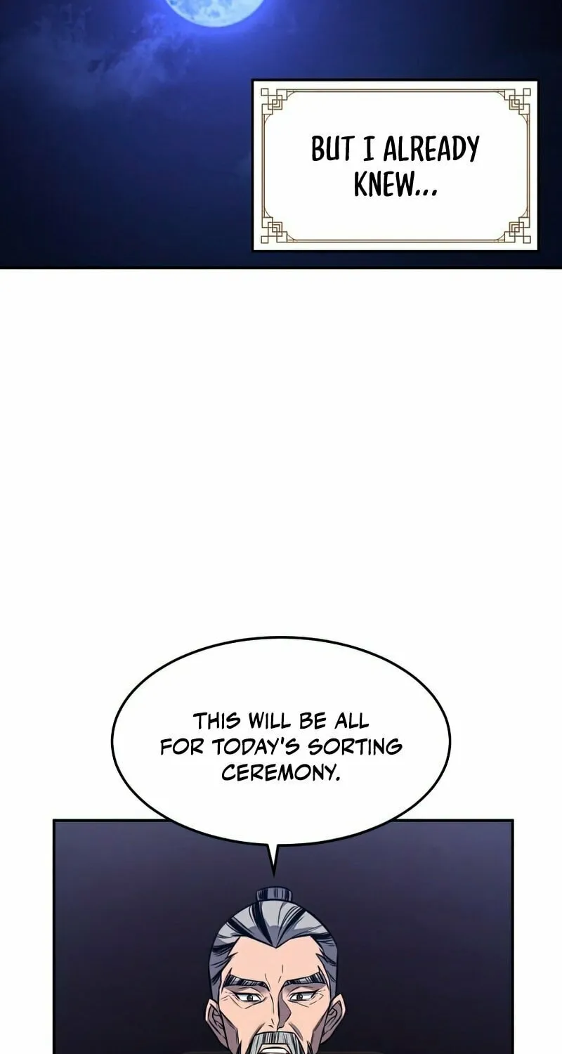 Read Reincarnated Escort Warrior chapter 13 image 52 on Lezhin