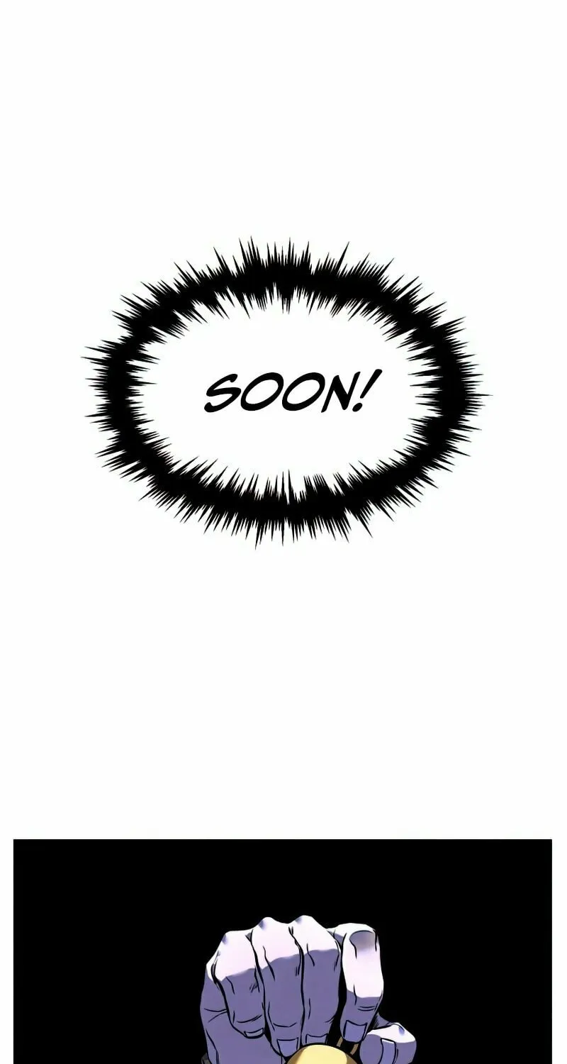 Read Reincarnated Escort Warrior chapter 13 image 56 on Lezhin