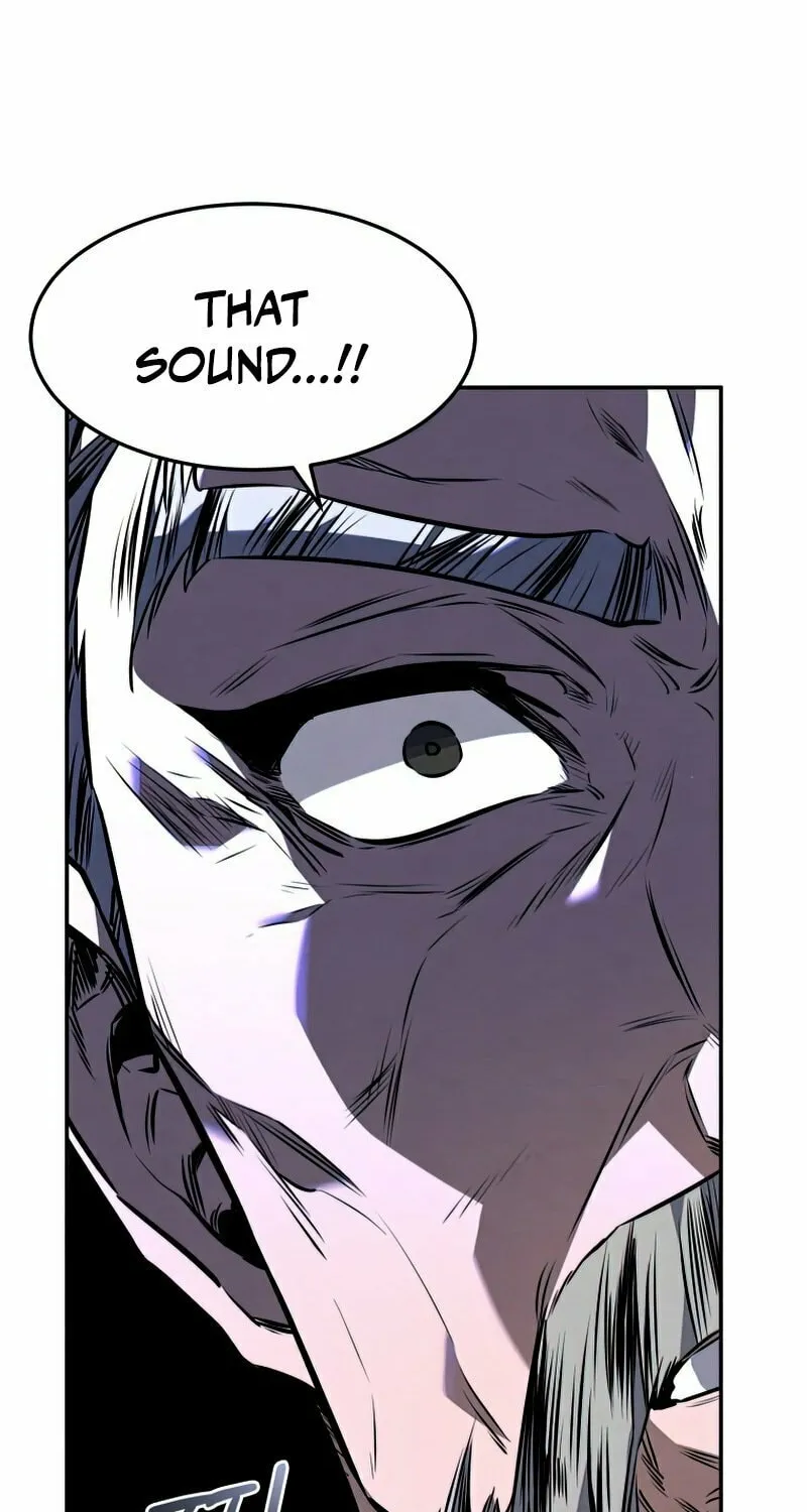 Read Reincarnated Escort Warrior chapter 13 image 58 on Lezhin