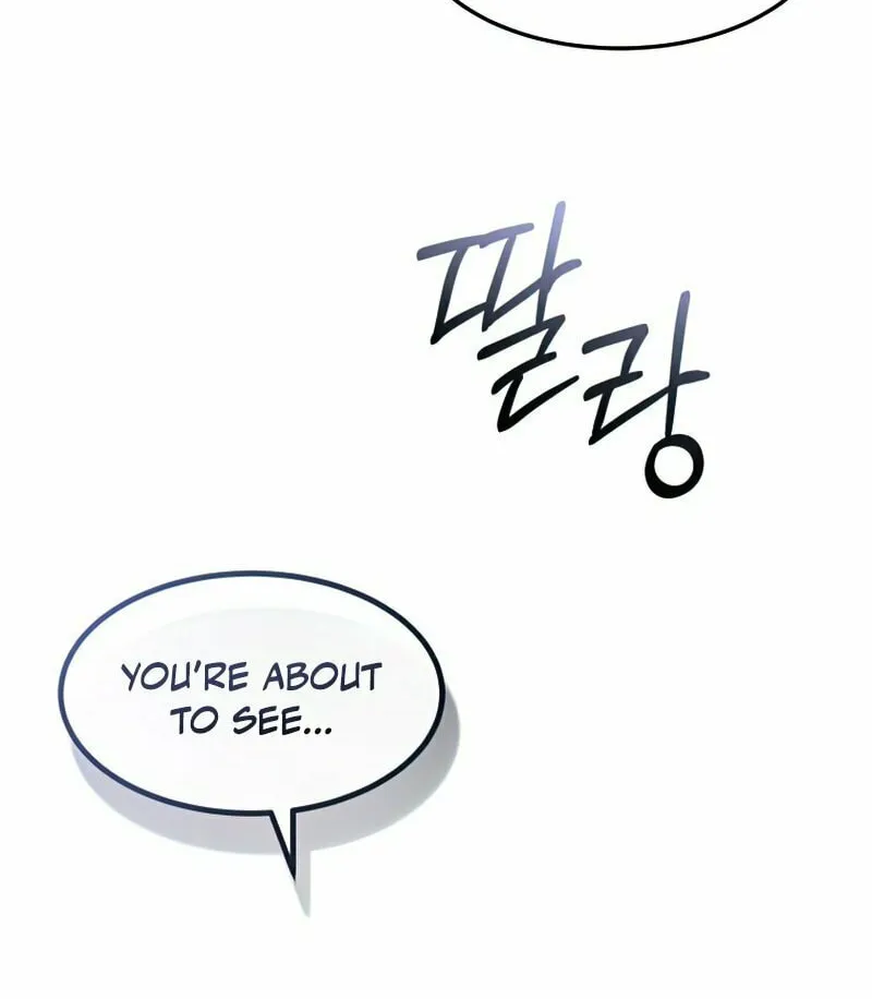 Read Reincarnated Escort Warrior chapter 13 image 60 on Lezhin