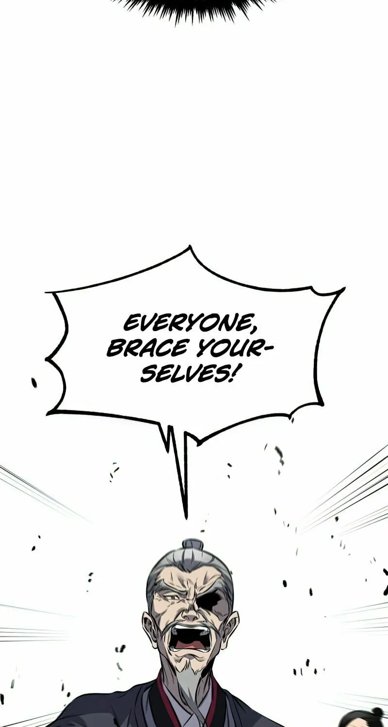 Read Reincarnated Escort Warrior chapter 13 image 66 on Lezhin