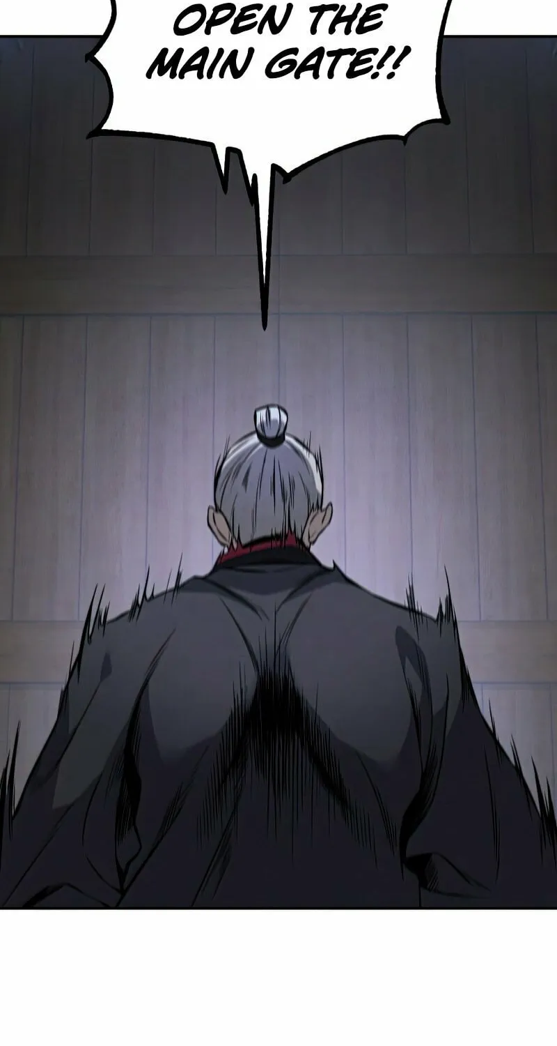 Read Reincarnated Escort Warrior chapter 13 image 68 on Lezhin