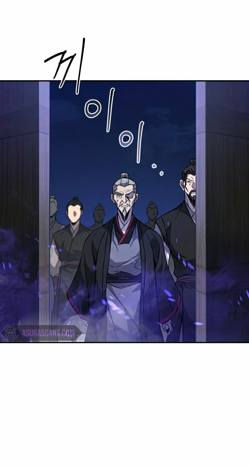 Read Reincarnated Escort Warrior chapter 13 image 69 on Lezhin