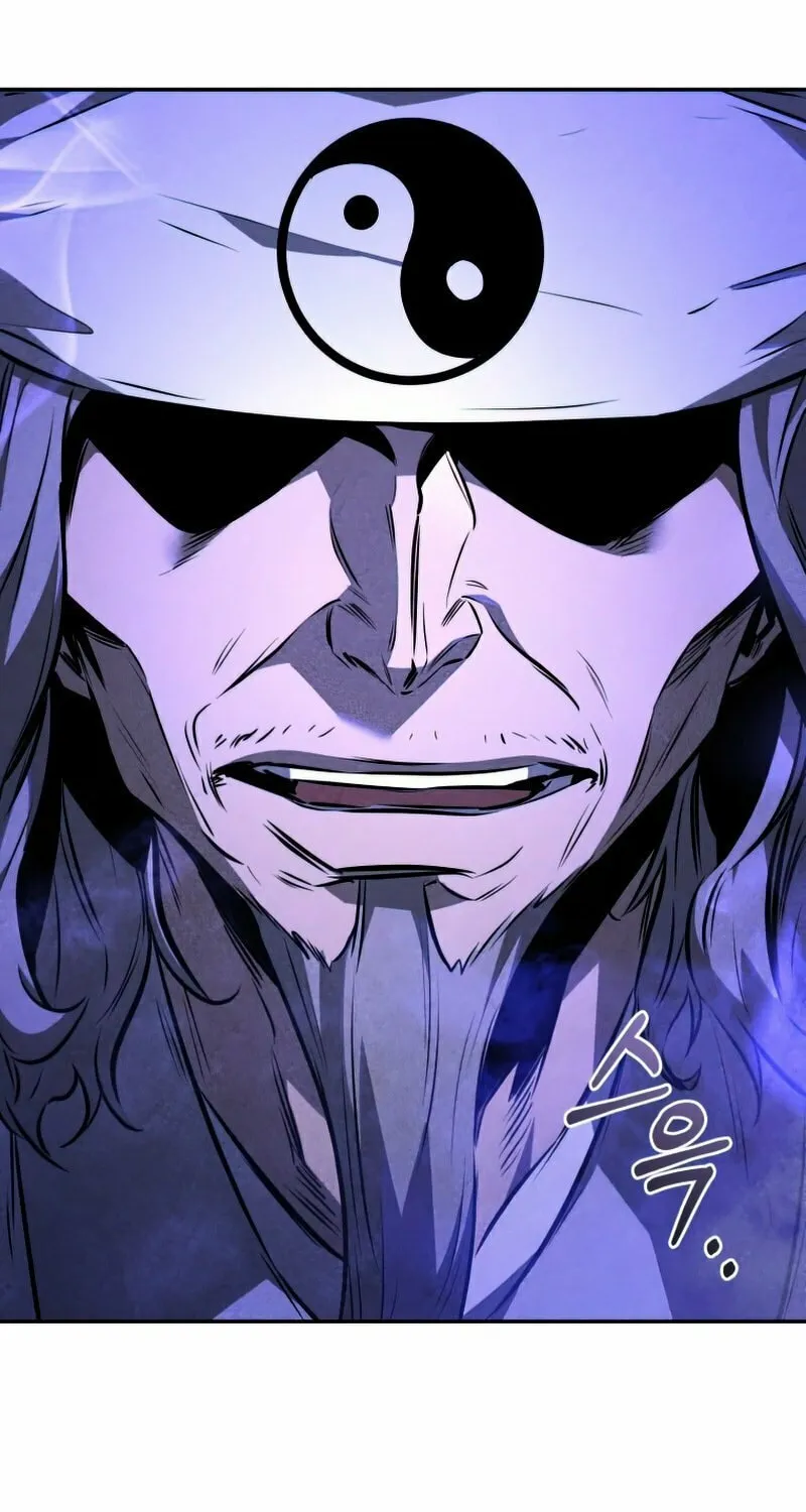 Read Reincarnated Escort Warrior chapter 13 image 70 on Lezhin