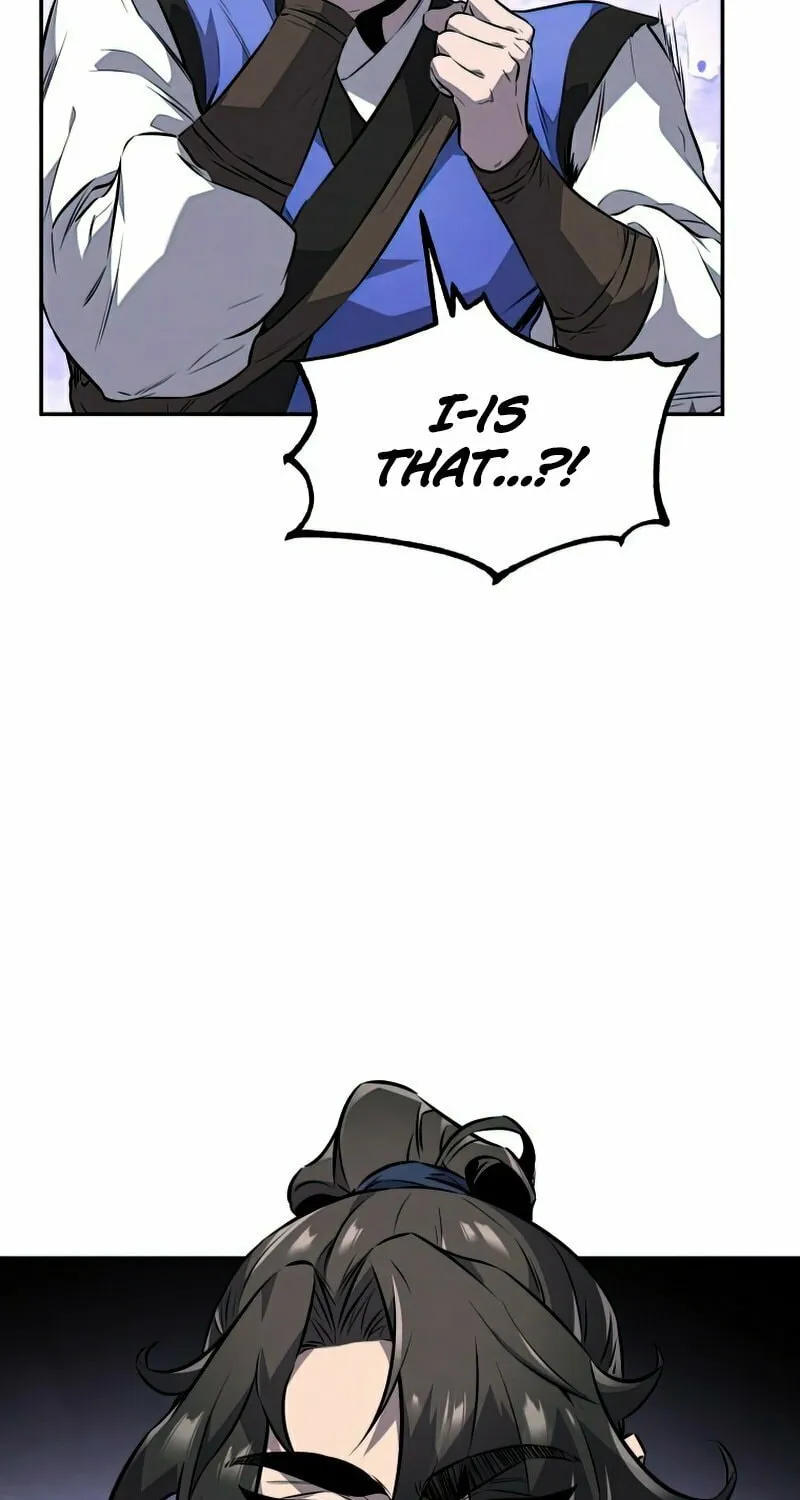 Read Reincarnated Escort Warrior chapter 13 image 73 on Lezhin