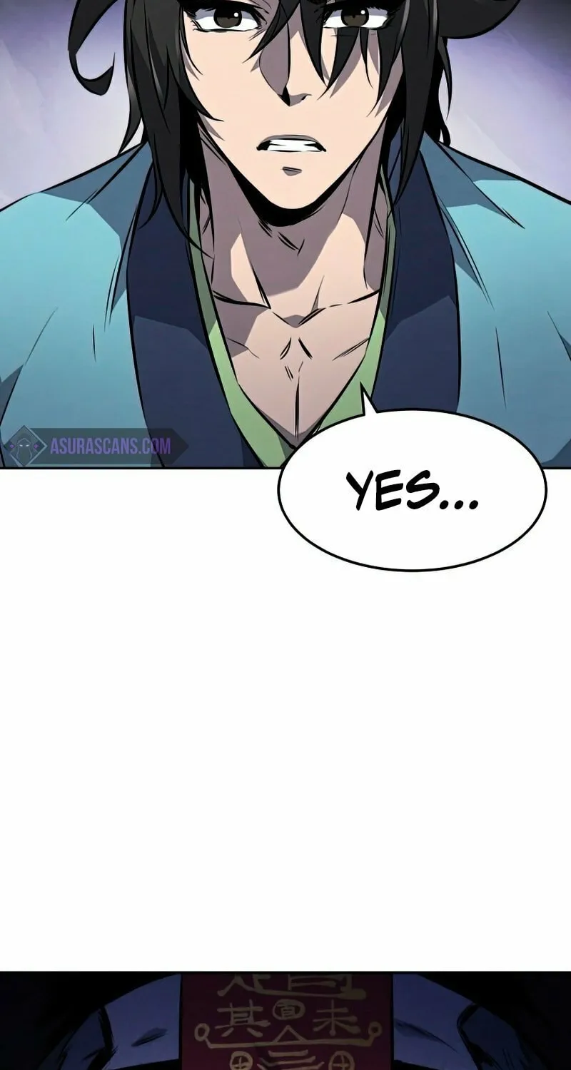 Read Reincarnated Escort Warrior chapter 13 image 74 on Lezhin
